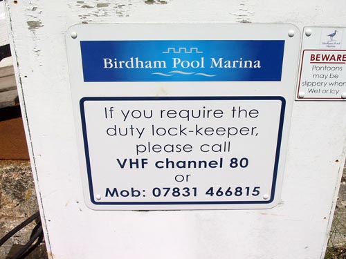 b6.jpg